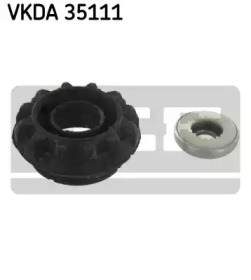 SKF VKDA 35111